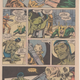Illustration for article titled Marvel’s Best Superhero Friendship Comes Back This Week